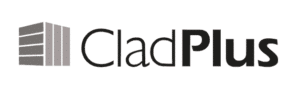 CladPlus