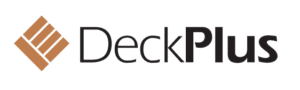 DeckPlus