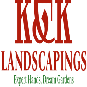 Picture of K&K Landscapings